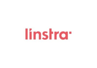 Logo Linstra